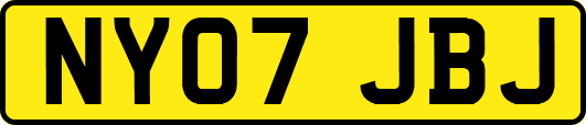 NY07JBJ