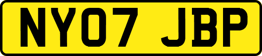 NY07JBP