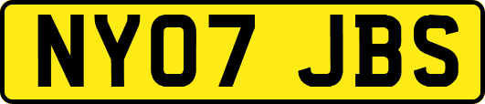 NY07JBS