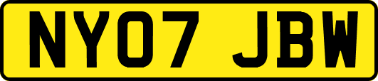 NY07JBW