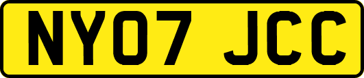 NY07JCC