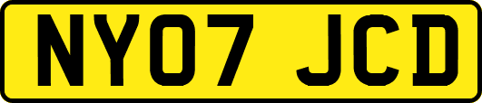 NY07JCD