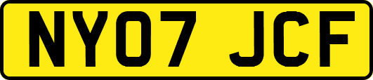 NY07JCF