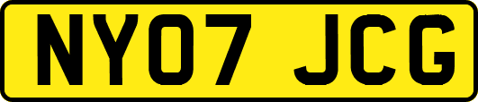 NY07JCG
