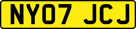 NY07JCJ