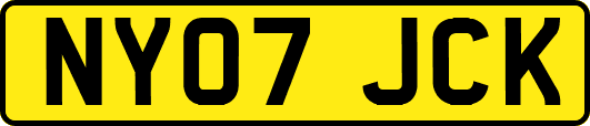 NY07JCK
