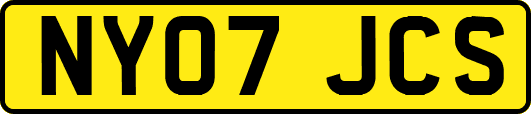 NY07JCS