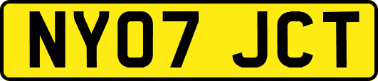 NY07JCT