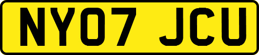 NY07JCU