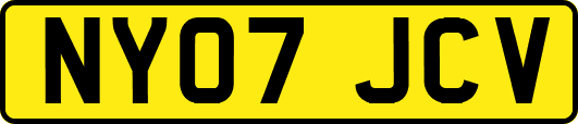 NY07JCV