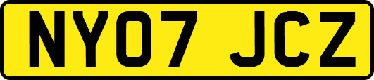 NY07JCZ