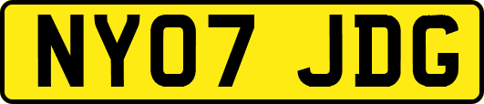 NY07JDG