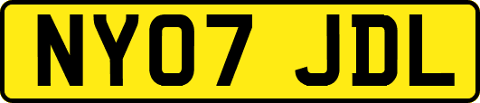 NY07JDL