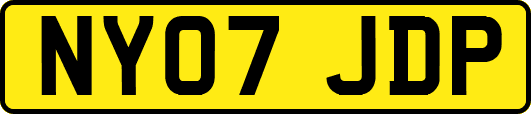NY07JDP