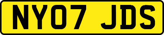 NY07JDS