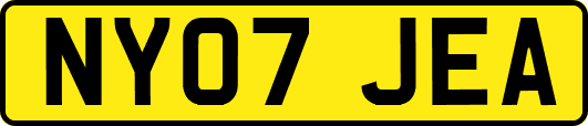 NY07JEA