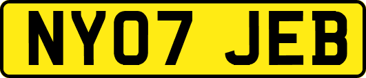 NY07JEB