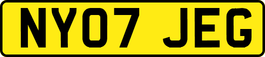 NY07JEG