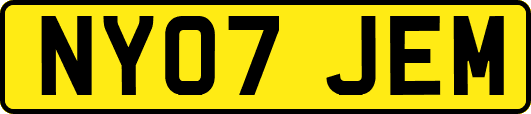 NY07JEM