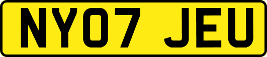 NY07JEU