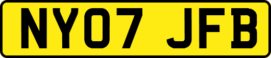NY07JFB