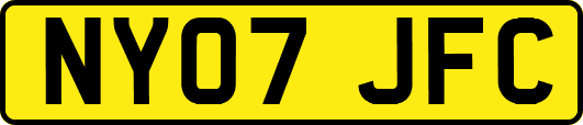 NY07JFC