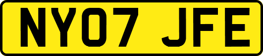 NY07JFE