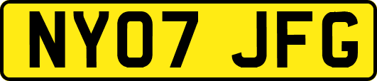 NY07JFG
