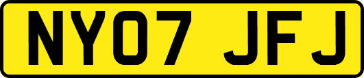 NY07JFJ