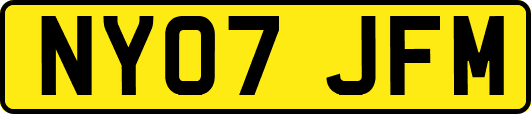 NY07JFM