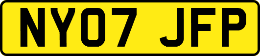 NY07JFP