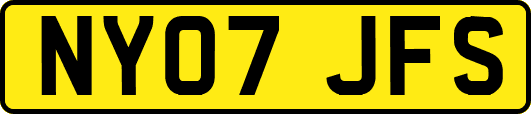 NY07JFS