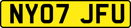 NY07JFU