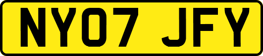 NY07JFY