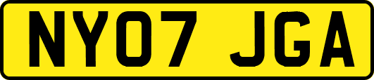 NY07JGA