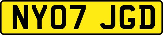 NY07JGD