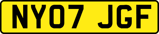 NY07JGF