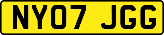 NY07JGG