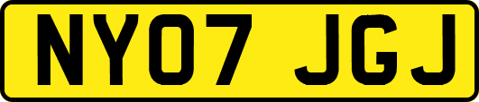 NY07JGJ