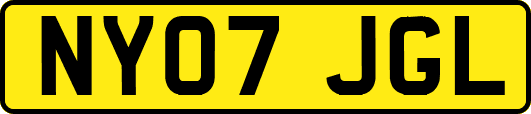 NY07JGL