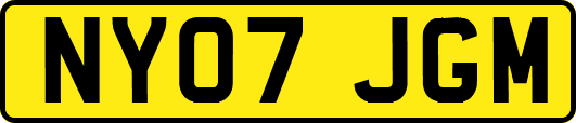 NY07JGM