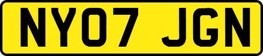 NY07JGN