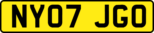 NY07JGO