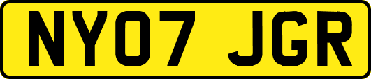 NY07JGR