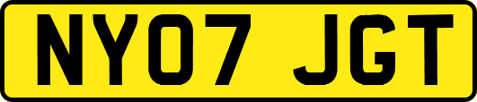 NY07JGT