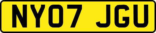 NY07JGU
