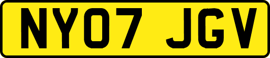 NY07JGV