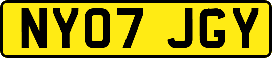 NY07JGY