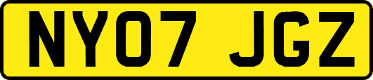 NY07JGZ