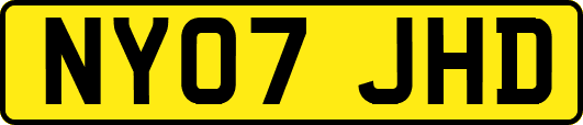 NY07JHD